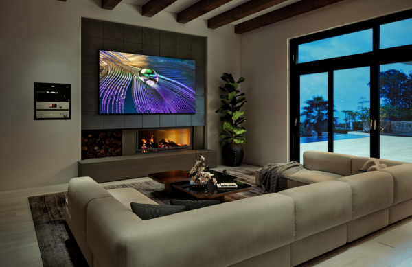 ELECIN_July_Blog2_home-theater-systems-denver-co_PHOTO ELECIN_July_Blog2_home-theater-systems-denver-co_PHOTO