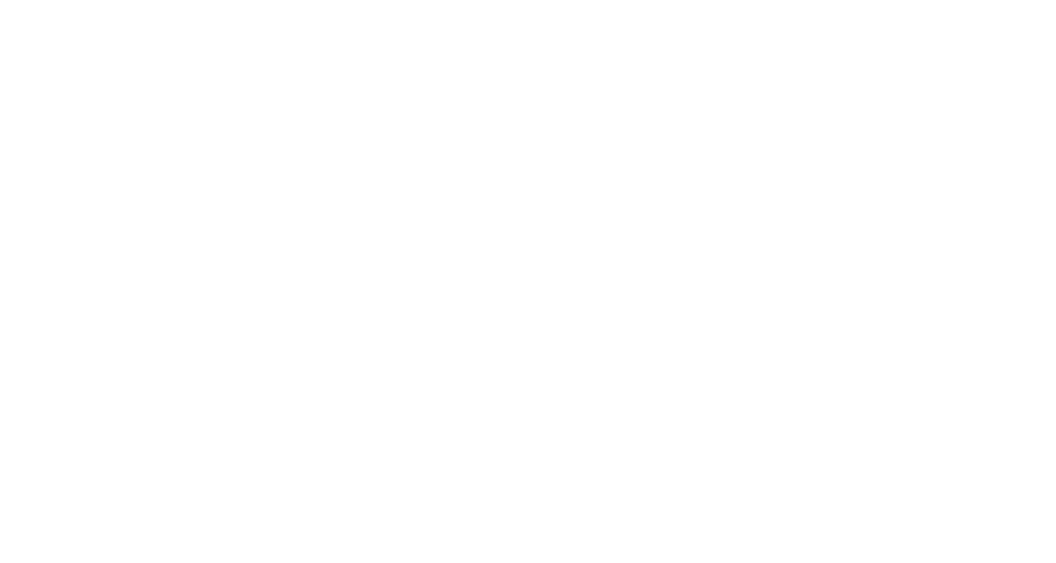 Mounted Up Atlanta Lighting and Security Installation