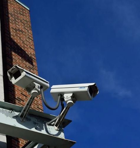 Security-cameras-image-for-thumbnail-article-433