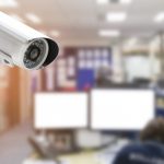 Securing Your Business: The Benefits of Commercial Security Camera Installation
