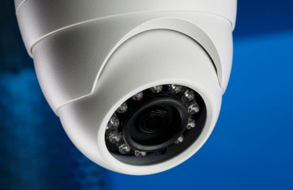 B-q6YqXR88urs1RgqMrqzAgAV0T4mUIsmB6yLsgoxuEulPhRds446whTDF7Y8wSPvTXTE-J9kNsKZnrYIYPf5OVxkh41HH-eXPapBUdUxYF1BtfxPlVCNbVXGr1TlR3F8CGdZXAnOPVOMwLdy_gi7_Wso8Y8c1786adQBpezTf7dFgqPl_mYhiZ0unyryXNY B-q6YqXR88urs1RgqMrqzAgAV0T4mUIsmB6yLsgoxuEulPhRds446whTDF7Y8wSPvTXTE-J9kNsKZnrYIYPf5OVxkh41HH-eXPapBUdUxYF1BtfxPlVCNbVXGr1TlR3F8CGdZXAnOPVOMwLdy_gi7_Wso8Y8c1786adQBpezTf7dFgqPl_mYhiZ0unyryXNY