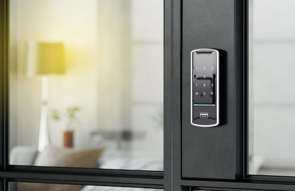 XEfZqSuCUoBQVrGW4pdbWIH6W-aW3SqotyIDT-bOuXmKdlvQRo1NeE6aUKhLMWoV8sOp9I4YI5tTML8Jb0q-ppVoCqY67SXcDvKKItADb67WOZnAZpeF2-r5Bl_vShtdm-pGuho25MAgo8uQ3pDMU0DNTHbMRVEME_Kq5dPbLCOe0_M8os47Oi9S2JJtnaU_ XEfZqSuCUoBQVrGW4pdbWIH6W-aW3SqotyIDT-bOuXmKdlvQRo1NeE6aUKhLMWoV8sOp9I4YI5tTML8Jb0q-ppVoCqY67SXcDvKKItADb67WOZnAZpeF2-r5Bl_vShtdm-pGuho25MAgo8uQ3pDMU0DNTHbMRVEME_Kq5dPbLCOe0_M8os47Oi9S2JJtnaU_