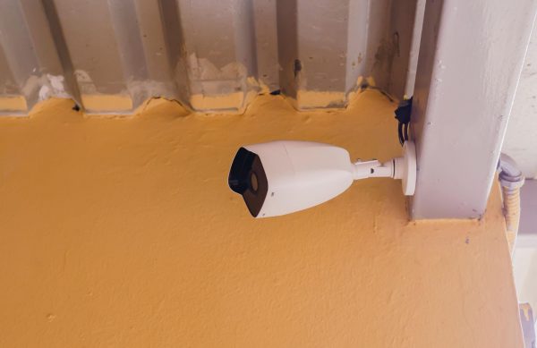 cLTolqKbS1_6NgR7eipA28_qQPFlaTXV2ag7DJuvoT2jPrPQnPHz22QzjfXARtg4eRXUQUKa8MMciQnQN7YK6w22nGlC1zYxfMEAyIQFlKSzvynuo_UGOoRqjZ91CHAUf_G0CjqArhXMX-OoCE5yYZ4y8HVSOpp4VT2iEDGEa3uCh01TPJDuXPBIZkVz_VgC cLTolqKbS1_6NgR7eipA28_qQPFlaTXV2ag7DJuvoT2jPrPQnPHz22QzjfXARtg4eRXUQUKa8MMciQnQN7YK6w22nGlC1zYxfMEAyIQFlKSzvynuo_UGOoRqjZ91CHAUf_G0CjqArhXMX-OoCE5yYZ4y8HVSOpp4VT2iEDGEa3uCh01TPJDuXPBIZkVz_VgC