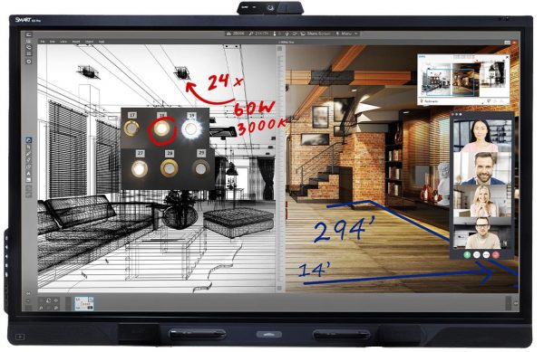 guYQKQg6-ipeixH1GqUijpgTT4FwK2TlpeaqRcAbpib30HeoMMJcTeFTG4zidwPLLnwPG6X3VghVpU6ON-wvFxmZqim5W39yG0ERU6Y_ilHa2NQv0UDLtwbRU9CbtAj01cIna0hVwRu2GG14q85JL3pfEEoliOtvVFwwAhUwNhIXRTX93hZ70oMWJ9jZUw-5 guYQKQg6-ipeixH1GqUijpgTT4FwK2TlpeaqRcAbpib30HeoMMJcTeFTG4zidwPLLnwPG6X3VghVpU6ON-wvFxmZqim5W39yG0ERU6Y_ilHa2NQv0UDLtwbRU9CbtAj01cIna0hVwRu2GG14q85JL3pfEEoliOtvVFwwAhUwNhIXRTX93hZ70oMWJ9jZUw-5