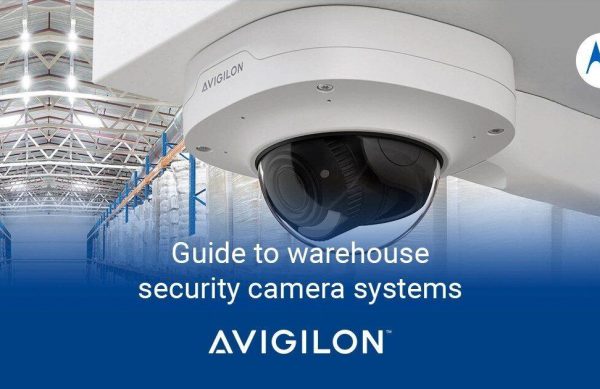 zFYrqgRFOdLcF8uyvVqzwadWcwWEx5OCFiJdb0cMfYN7m4jXuu_rB5bSCrVIwWXgrdUiPIYf4_OpH_YZ__QpcOuBiCSFkXj5doczRluJIciCnIpz_nS7zFxSwai0zeuqRzFkO0-f3X1Ce9m58KP3S980Y8ZIOO1NpkyFZ60N-IWGDwVS-1fjdZtaaCpJxr8M zFYrqgRFOdLcF8uyvVqzwadWcwWEx5OCFiJdb0cMfYN7m4jXuu_rB5bSCrVIwWXgrdUiPIYf4_OpH_YZ__QpcOuBiCSFkXj5doczRluJIciCnIpz_nS7zFxSwai0zeuqRzFkO0-f3X1Ce9m58KP3S980Y8ZIOO1NpkyFZ60N-IWGDwVS-1fjdZtaaCpJxr8M