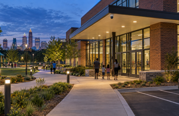 Mounted_Up_Atlanta_Recreation_Center_Security Mounted_Up_Atlanta_Recreation_Center_Security