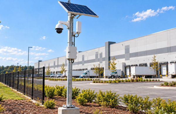 Mounted_Up_Solar_Camera_Infrastructure_Hero (1) Mounted_Up_Solar_Camera_Infrastructure_Hero (1)